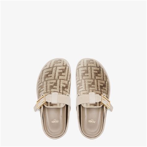 mocasin fendi|Women's Luxury Loafers and Designer Mocassins .